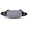 Wandrd D1 Fanny Pack 2L Morado Uyuni Riñonera | riñonera fotográfica | riñonera Wandrd D1 | riñonera Wandrd morado Uyuni
