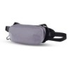 Wandrd D1 Fanny Pack 2L Morado Uyuni Riñonera | riñonera fotográfica | riñonera Wandrd D1 | riñonera Wandrd morado Uyuni