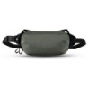 Wandrd D1 Fanny Pack 2L Verde Wasatch Riñonera | riñonera fotográfica | riñonera Wandrd D1 | riñonera Wandrd verde Wasatch