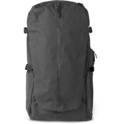 Wandrd Fernweh 50L Negra Talla M/L Mochila | mochila de expedición | mochila Wandrd Fernweh | mochila Wandrd Fernweh talla M/L