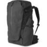 Wandrd Fernweh 50L Negra Talla M/L Mochila | mochila de expedición | mochila Wandrd Fernweh | mochila Wandrd Fernweh talla M/L