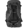 Wandrd Fernweh 50L Negra Talla M/L Mochila | mochila de expedición | mochila Wandrd Fernweh | mochila Wandrd Fernweh talla M/L