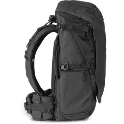 Wandrd Fernweh 50L Negra Talla M/L Mochila | mochila de expedición | mochila Wandrd Fernweh | mochila Wandrd Fernweh talla M/L