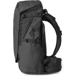 Wandrd Fernweh 50L Negra Talla M/L Mochila | mochila de expedición | mochila Wandrd Fernweh | mochila Wandrd Fernweh talla M/L