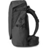 Wandrd Fernweh 50L Negra Talla M/L Mochila | mochila de expedición | mochila Wandrd Fernweh | mochila Wandrd Fernweh talla M/L