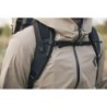 Wandrd Fernweh 50L Negra Talla M/L Mochila | mochila de expedición | mochila Wandrd Fernweh | mochila Wandrd Fernweh talla M/L