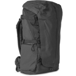 Wandrd Fernweh 50L Negra Talla S/M Mochila | mochila de expedición | mochila Wandrd Fernweh | mochila Wandrd Fernweh talla S/M