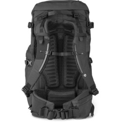 Wandrd Fernweh 50L Negra Talla S/M Mochila | mochila de expedición | mochila Wandrd Fernweh | mochila Wandrd Fernweh talla S/M