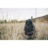 Wandrd Fernweh 50L Negra Talla S/M Mochila | mochila de expedición | mochila Wandrd Fernweh | mochila Wandrd Fernweh talla S/M