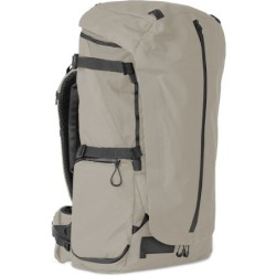 Wandrd Fernweh 50L Tostada Talla M/L Mochila | mochila de expedición | mochila Wandrd Fernweh