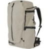 Wandrd Fernweh 50L Tostada Talla M/L Mochila | mochila de expedición | mochila Wandrd Fernweh