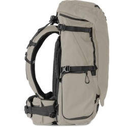 Wandrd Fernweh 50L Tostada Talla M/L Mochila | mochila de expedición | mochila Wandrd Fernweh