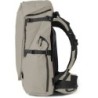 Wandrd Fernweh 50L Tostada Talla M/L Mochila | mochila de expedición | mochila Wandrd Fernweh