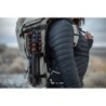 Wandrd Fernweh 50L Tostada Talla M/L Mochila | mochila de expedición | mochila Wandrd Fernweh