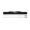 Compra Nanlite PavoTube T8-7X RGBWW Tubo LED | Tubo LED Portátil con Control de Iluminación Completa