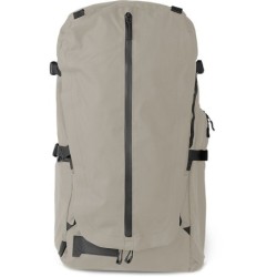 Wandrd Fernweh 50L Tostada Talla S/M Mochila | mochila de expedición | mochila Wandrd Fernweh