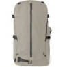 Wandrd Fernweh 50L Tostada Talla S/M Mochila | mochila de expedición | mochila Wandrd Fernweh