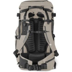 Wandrd Fernweh 50L Tostada Talla S/M Mochila | mochila de expedición | mochila Wandrd Fernweh