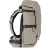 Wandrd Fernweh 50L Tostada Talla S/M Mochila | mochila de expedición | mochila Wandrd Fernweh