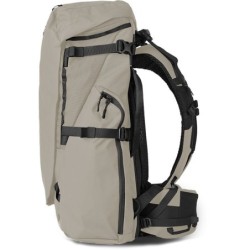 Wandrd Fernweh 50L Tostada Talla S/M Mochila | mochila de expedición | mochila Wandrd Fernweh