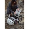 Wandrd Fernweh 50L Tostada Talla S/M Mochila | mochila de expedición | mochila Wandrd Fernweh