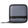 Wandrd Lens Filter Case Azul Egeo Funda | funda para filtros | funda Wandrd filtros | funda Wandrd filtros azul egeo