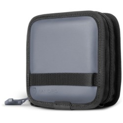 Wandrd Lens Filter Case Azul Egeo Funda | funda para filtros | funda Wandrd filtros | funda Wandrd filtros azul egeo