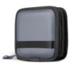 Wandrd Lens Filter Case Azul Egeo Funda | funda para filtros | funda Wandrd filtros | funda Wandrd filtros azul egeo