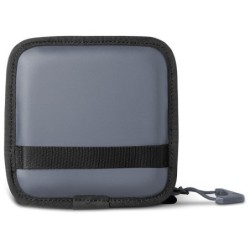 Wandrd Lens Filter Case Azul Egeo Funda | funda para filtros | funda Wandrd filtros | funda Wandrd filtros azul egeo