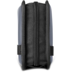 Wandrd Lens Filter Case Azul Egeo Funda | funda para filtros | funda Wandrd filtros | funda Wandrd filtros azul egeo