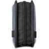 Wandrd Lens Filter Case Azul Egeo Funda | funda para filtros | funda Wandrd filtros | funda Wandrd filtros azul egeo