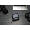 Wandrd Lens Filter Case Azul Egeo Funda | funda para filtros | funda Wandrd filtros | funda Wandrd filtros azul egeo