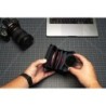 Wandrd Lens Filter Case Azul Egeo Funda | funda para filtros | funda Wandrd filtros | funda Wandrd filtros azul egeo