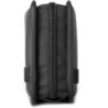 Wandrd Lens Filter Case Negra Funda | funda para filtros | funda Wandrd filtros | funda Wandrd filtros negra