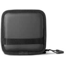 Wandrd Lens Filter Case Negra Funda | funda para filtros | funda Wandrd filtros | funda Wandrd filtros negra