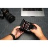 Wandrd Lens Filter Case Negra Funda | funda para filtros | funda Wandrd filtros | funda Wandrd filtros negra