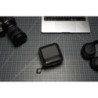 Wandrd Lens Filter Case Negra Funda | funda para filtros | funda Wandrd filtros | funda Wandrd filtros negra