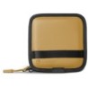 Wandrd Lens Filter Case Amarillo Dallol Funda | funda para filtros | funda Wandrd filtros | funda Wandrd filtros amarillo Dallol