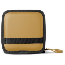 Wandrd Lens Filter Case Amarillo Dallol Funda | funda para filtros | funda Wandrd filtros | funda Wandrd filtros amarillo Dallol
