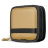 Wandrd Lens Filter Case Amarillo Dallol Funda | funda para filtros | funda Wandrd filtros | funda Wandrd filtros amarillo Dallol