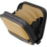 Wandrd Lens Filter Case Amarillo Dallol Funda | funda para filtros | funda Wandrd filtros | funda Wandrd filtros amarillo Dallol