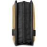 Wandrd Lens Filter Case Amarillo Dallol Funda | funda para filtros | funda Wandrd filtros | funda Wandrd filtros amarillo Dallol