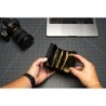 Wandrd Lens Filter Case Amarillo Dallol Funda | funda para filtros | funda Wandrd filtros | funda Wandrd filtros amarillo Dallol