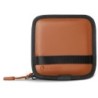 Wandrd Lens Filter Case Naranja Sedona Funda | funda para filtros | funda Wandrd filtros | funda Wandrd filtros naranja Sedona