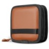 Wandrd Lens Filter Case Naranja Sedona Funda | funda para filtros | funda Wandrd filtros | funda Wandrd filtros naranja Sedona