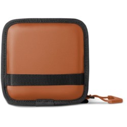 Wandrd Lens Filter Case Naranja Sedona Funda | funda para filtros | funda Wandrd filtros | funda Wandrd filtros naranja Sedona