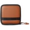 Wandrd Lens Filter Case Naranja Sedona Funda | funda para filtros | funda Wandrd filtros | funda Wandrd filtros naranja Sedona