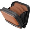 Wandrd Lens Filter Case Naranja Sedona Funda | funda para filtros | funda Wandrd filtros | funda Wandrd filtros naranja Sedona
