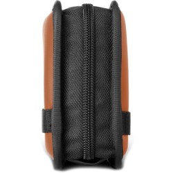 Wandrd Lens Filter Case Naranja Sedona Funda | funda para filtros | funda Wandrd filtros | funda Wandrd filtros naranja Sedona