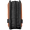 Wandrd Lens Filter Case Naranja Sedona Funda | funda para filtros | funda Wandrd filtros | funda Wandrd filtros naranja Sedona